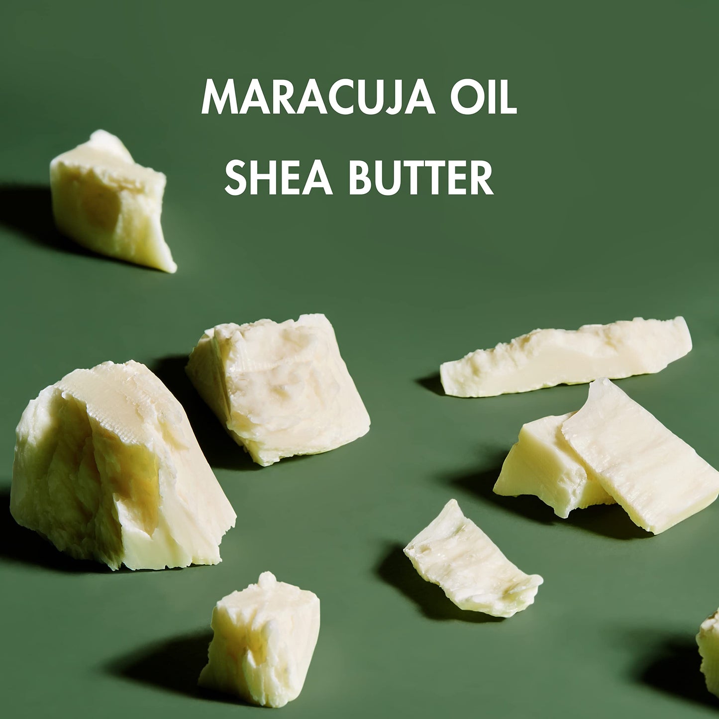 SheaMoisture Beard Conditioning Oil for a Full Beard Maracuja Oil and Shea Butter to Moisturize and Soften 3.2 oz Beauty and Personal Care Shea Moisture