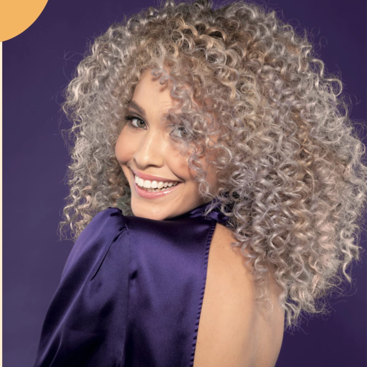 Fanola Deep Conditioning Hair Mask for Damaged Hair - Hydrating Treatment Enriched with Milk Proteins - Softens & Restores Dry, Frizzy & Damaged