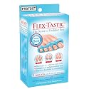 Profoot Care Flex Tastic Gel Toe Relaxers - 2 Ea (3-pack) Beauty & Personal Care PROFOOT