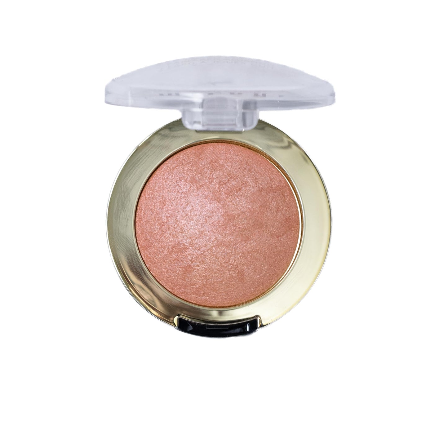 Milani Baked Blush, Updated Powder Blush for Cheeks, Cruelty Free Makeup - Shape, Contour & Highlight Face for a Shimmery or Matte Finish - Luminoso Beauty and Personal Care Milani