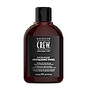 American Crew After Shave Toner for Men, Facial Toner that Soothes Skin, 5.1 Fl Oz