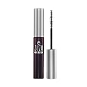 ZUZU LUXE Luxe Mascara (Espresso), Water resistant, Natural, Paraben Free, Vegan, Gluten-free, Cruelty-free, Non GMO, Adds volume to lashes, Vitamin