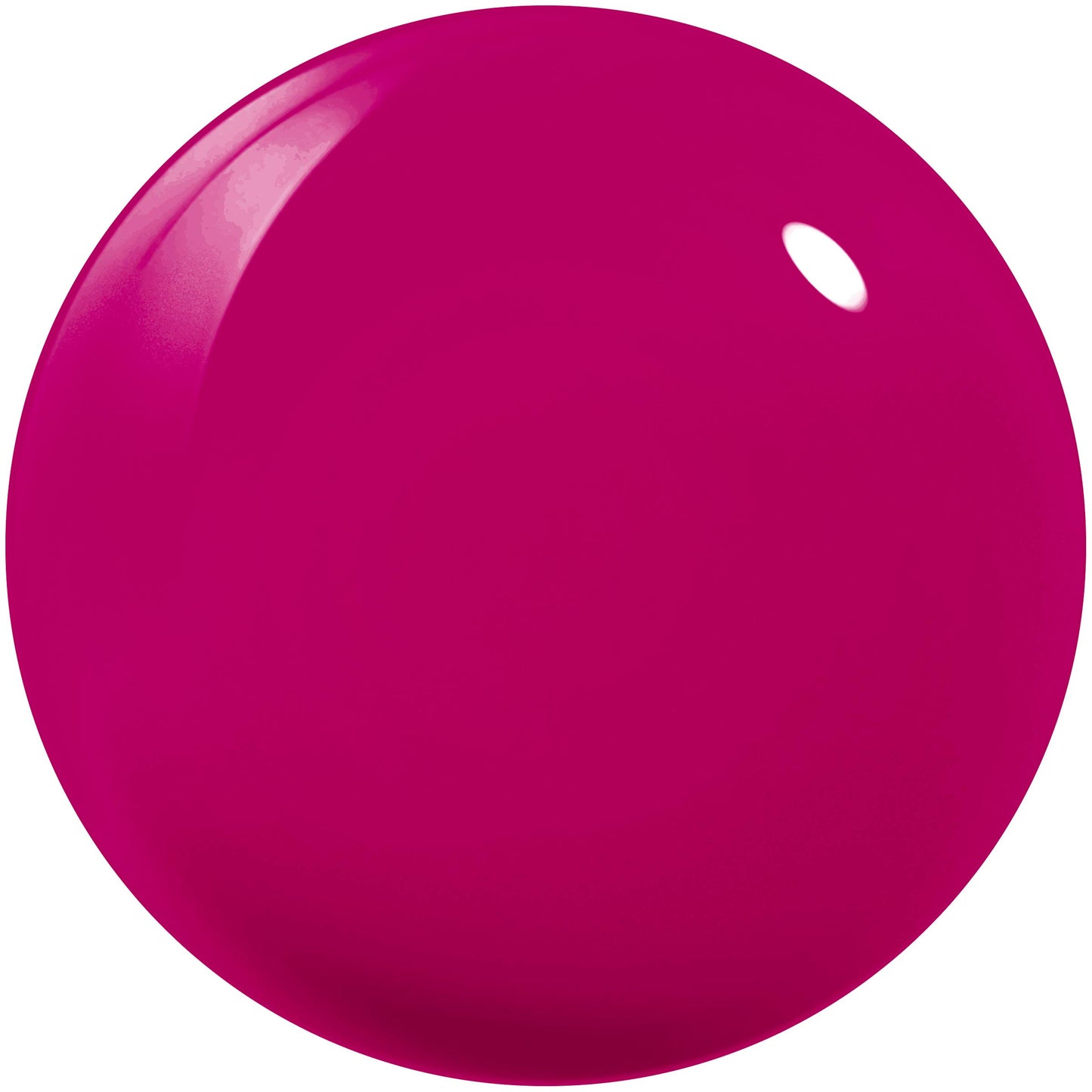 essie Gel Couture 2-Step Longwear Nail Polish, Vi Please, Red Nail Polish, 0.46 fl. oz. Beauty & Personal Care essie