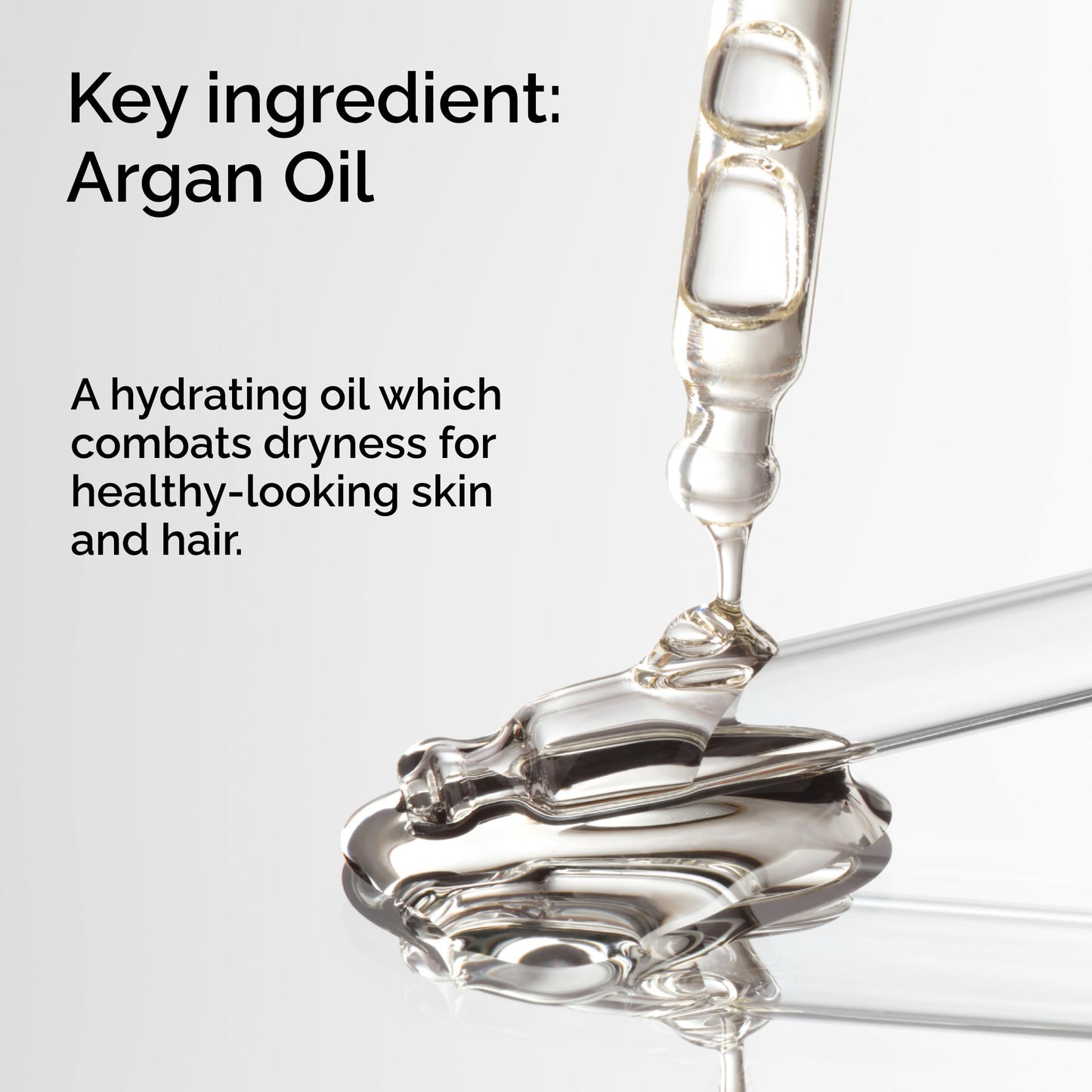 The Ordinary 100% Organic Cold-Pressed Moroccan Argan Oil, Nourishing and Hydrating Treatment for Skin & Hair, 1 Fl Oz Beauty and Personal Care The Ordinary