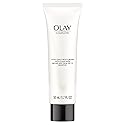 Olay Complete Lotion Moisturizer with SPF 15 Sensitive, 1.7 Fluid Ounce