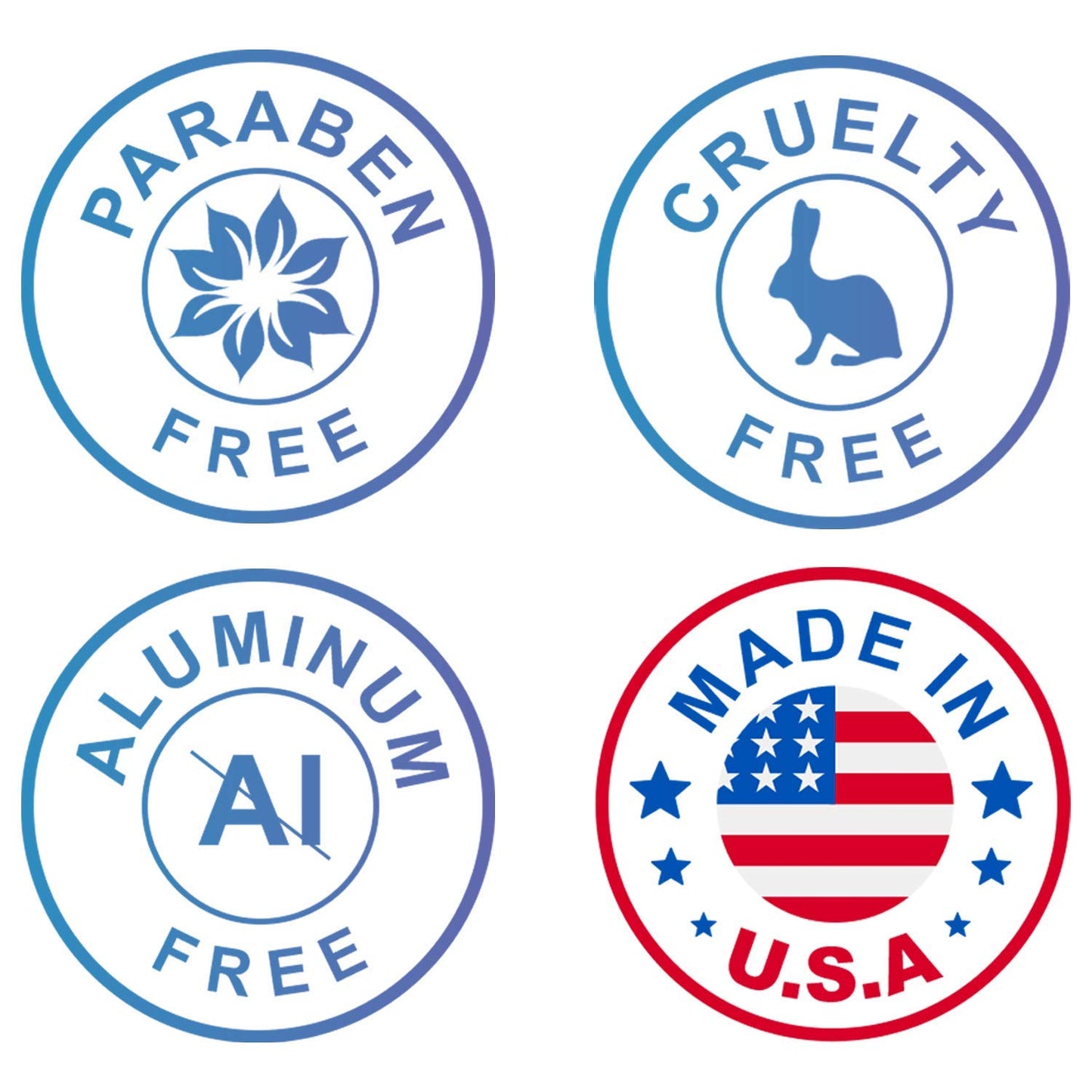 Diva Stuff Pre-Swim Aqua Therapy Chlorine Neutralizing Body Lotion, Protects Skin From Chlorine and Salt Water (South Pacific 3 Pack)