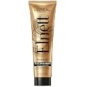 L'Oreal Paris Elnett Slick Back Styling Cream, Anti-Frizz Hair Cream for Flexible Hold, Frizz Control, Polished Shine and Slick Finish, 5.1 Fl Oz