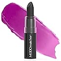 MOODmatcher Original Color Changing Lipstick - 12 Hours Long-Lasting, Moisturizing, Smudge-Proof, Glamorous Personalized Color, Premium Quality - Made