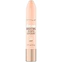 Maybelline New York Dream Brightening Creamy Concealer, Light, 0.11 oz.