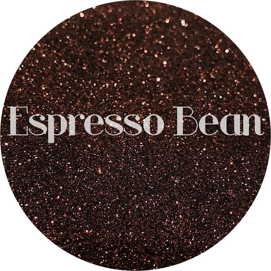Glitter Beauty & Personal Care Glitter Heart Co.