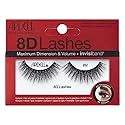8D Lashes 952