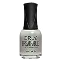Orly Breathable Nail Color, Aloe, Goodbye!, 0.6 Fluid Ounce