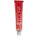 Schwarzkopf Igora Royal 7-0 Medium Blonde Permanent Hair Color 2.1 oz. (60 g) by Schwarzkopf Professional