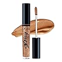 L.A. Girl Glossy Plumping Lipgloss, Fancy GLG925