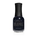 Orly Breathable Nail Color, Good Karma, 0.6 Fluid Ounce Beauty & Personal Care Orly