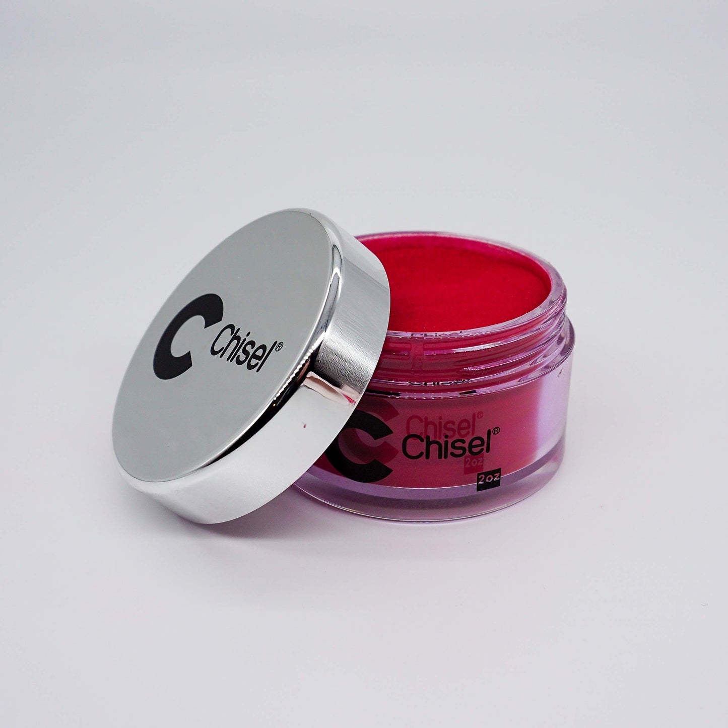 Chisel Nail Art - Solid 2oz (Solid 10) Beauty & Personal Care Chisel