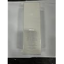 J. Lo Glow Eau De Toilette Spray 100ml/3.4oz
