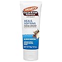 Palmer's Cocoa Butter Formula Hand Cream for Dry, Cracked Skin. Travel Size Hand Lotion, 3.4 Ounce