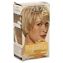 L’Oreal ParisSuperior Preference - 9-1/2A Lightest Ash Blonde (Cooler) 1 Each
