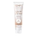 Hempz Glow Getter Gradual Self-Tanning Light to Medium 7.5 oz.