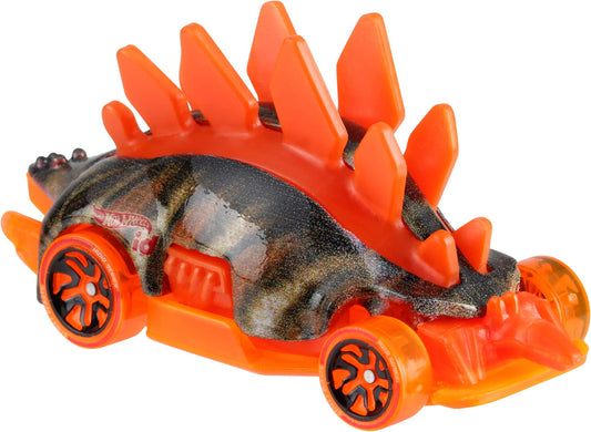 Hot Wheels id Motosaurus {Street Beasts}