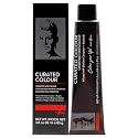 Colours By Gina Curated Colour - 9.1-9B Very Light Cool Blonde by Colours By Gina for Unisex - 3 oz Hair Color