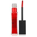 Maybelline New York Color Sensational Vivid Matte Liquid Lipstick, Rebel Red, 0.26 fl. oz.