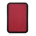 Kraze FX Face Paint Palette Refill - Magenta Face Paint (10 gm) - Hypoallergenic Non-Toxic Water Activated Professional Halloween Face & Body Painting