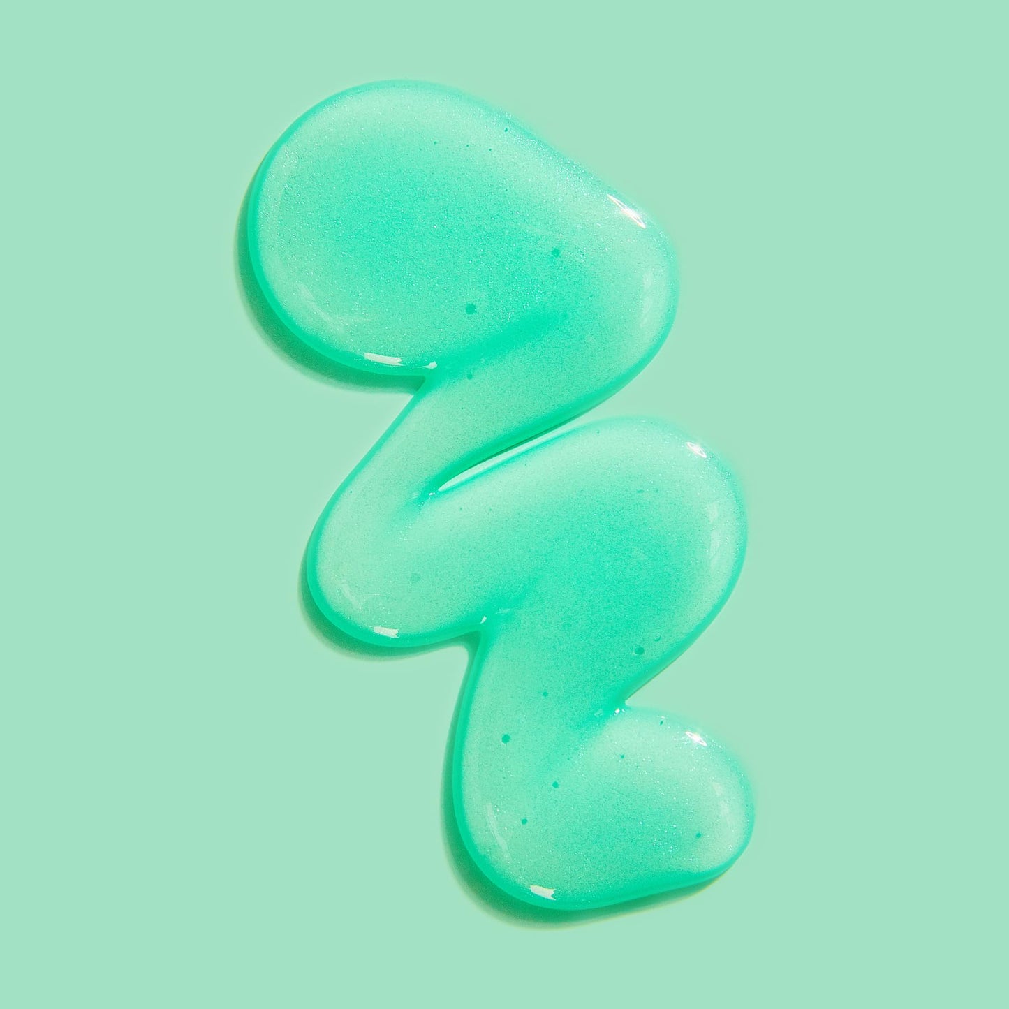 Tree Hut Enchanting Emerald Foaming Gel Wash | Cleanse & Soothe Skin Without Stripping Moisture | Made with our Hydrating Oil Complex | Limited