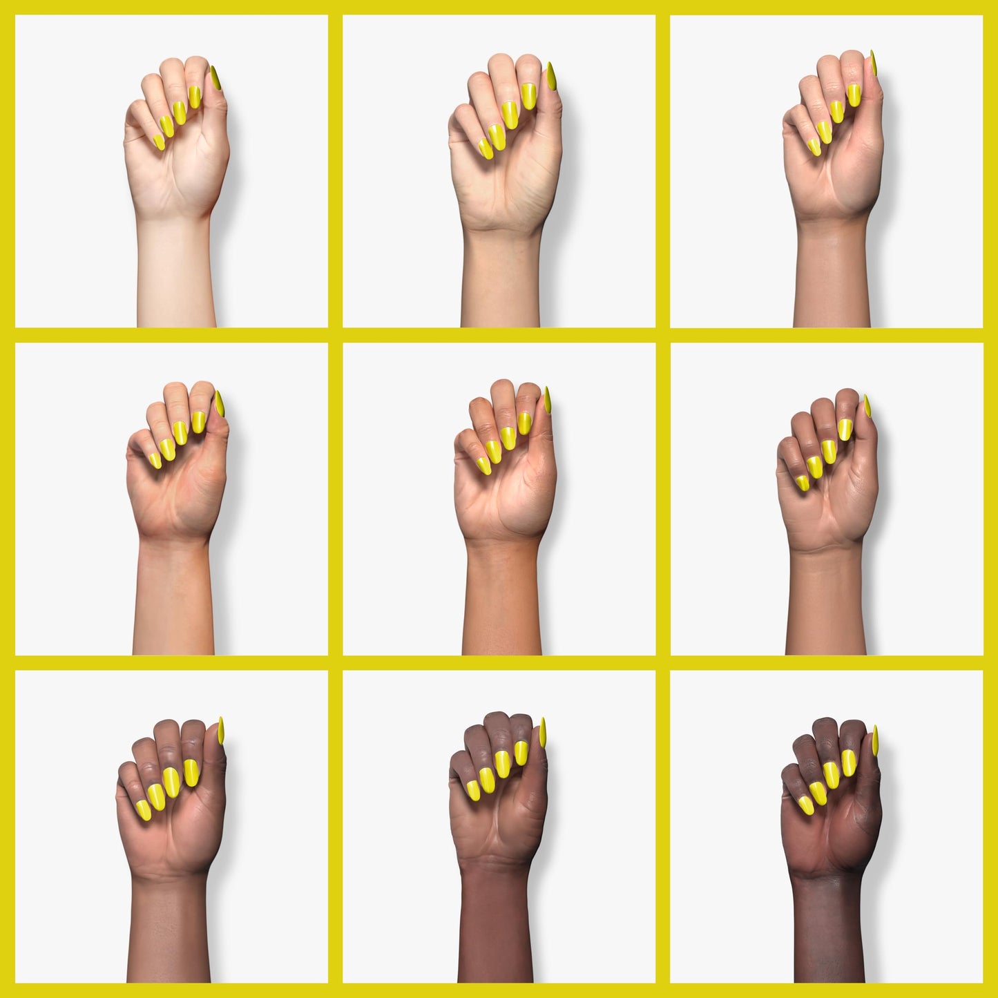 Orly Nail Polish 'Great Escape' Summer 2023 Lacquer Collection (On a Whim) Beauty & Personal Care Orly