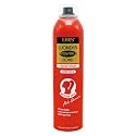 EBIN NEW YORK Wonder Ponytail Bond Freeze Spray Firm Hold - Medium Hair 8oz/ 245ml |Long Lasting Hold, 24-Hour Frizz Control, Shine Enhancing