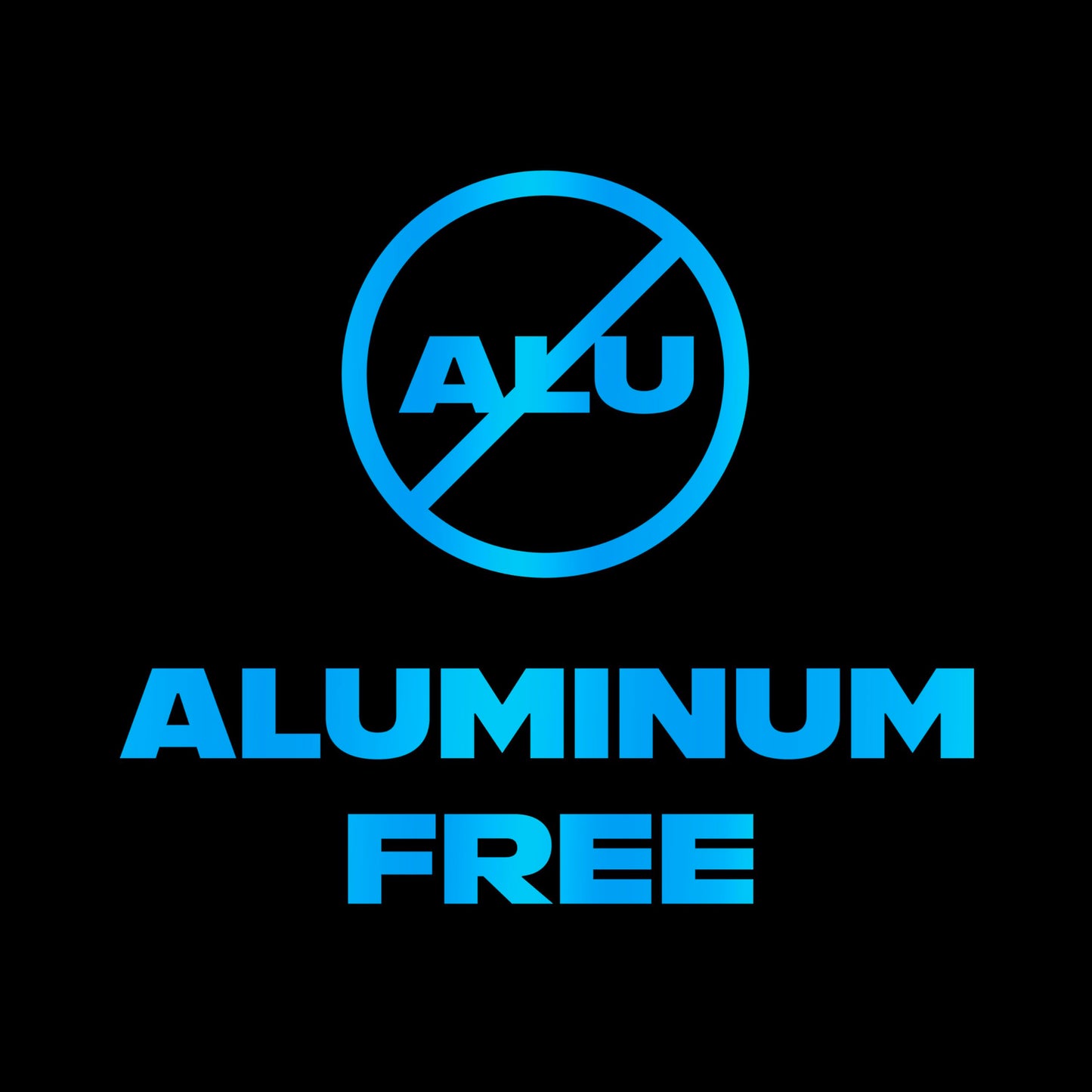AXE Fine Fragrance Collection Premium Deodorant Body Spray for Men Pure Coconut with 72H Odor Protection and Freshness Infused with Coconut Beauty & Personal Care AXE