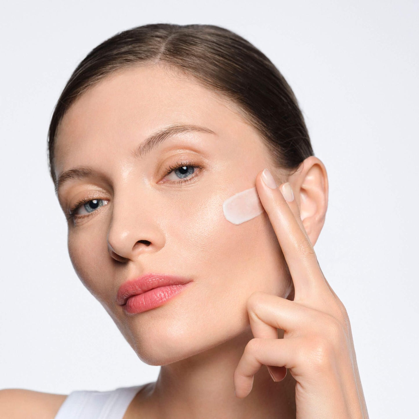 Cellcosmet, Brightener-XT, 50 ml