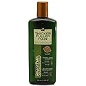 Thicker Fuller Hair Revitalizing Shampoo, 12 Ounce
