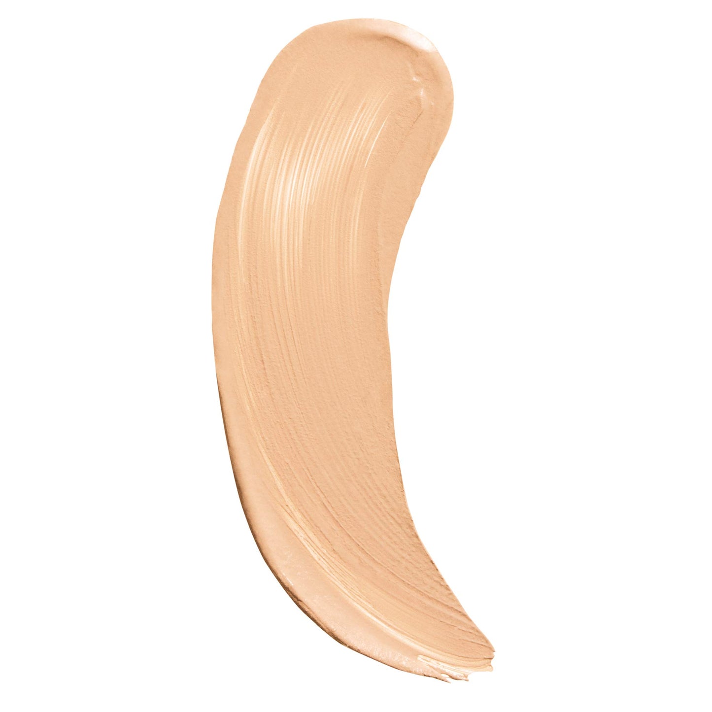 CoverGirl Smoothers AquaSmooth Compact Foundation, Creamy Natural [720] 0.40 oz (Pack of 3)