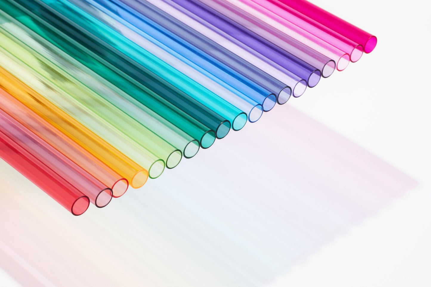 Stanley Quencher Tumbler Straws for 30 oz | Reusable Replacement Straws for Tumbler with Handle | Stainless Steel Drinking Cup Accessory | BPA-Free…