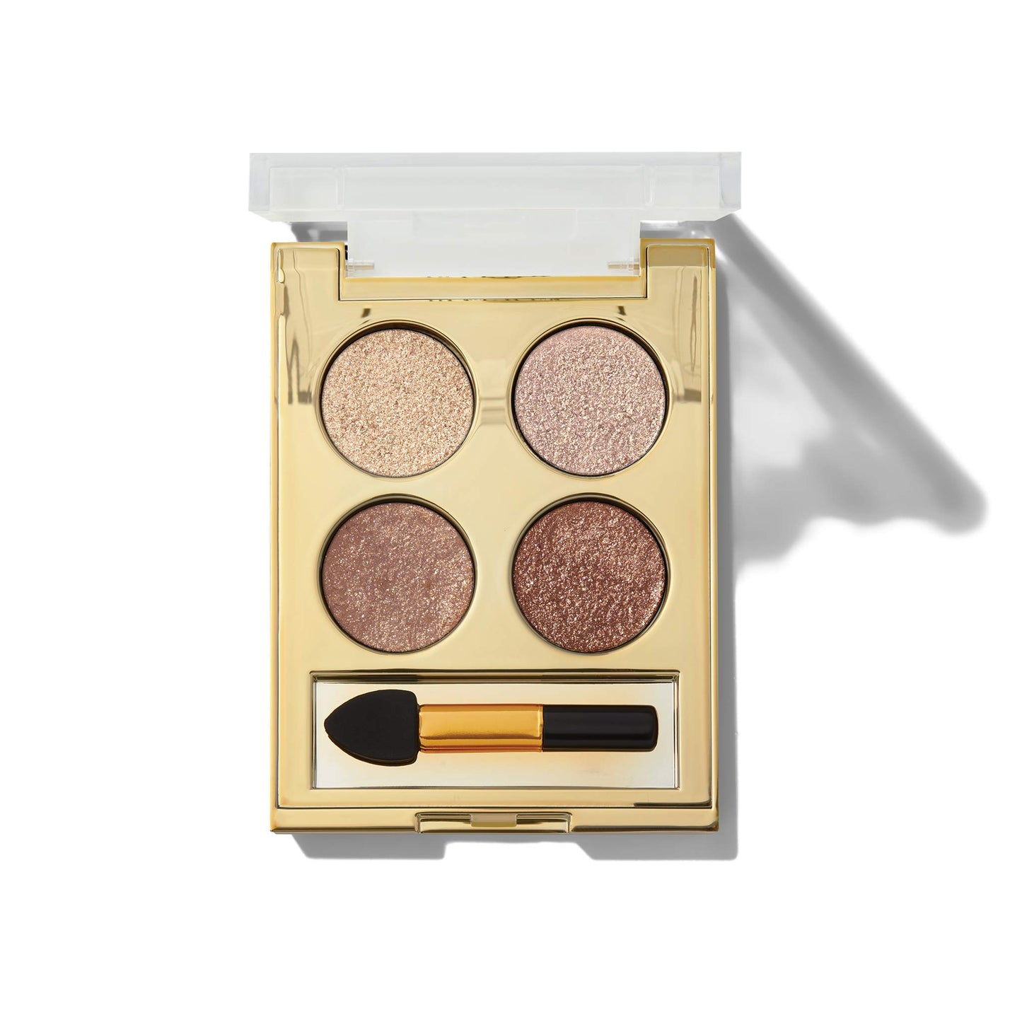 Fierce Foil Eyeshine Quartet Eyeshine - Milan