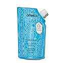 amika hydro rush intense moisture shampoo with hyaluronic acid, 500ml