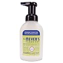 Mrs. Meyer's Clean Day 10 Oz. Lemon Verbena Foaming Hand Soap
