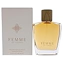 Usher Femme EDP Spray Women 3.4 oz