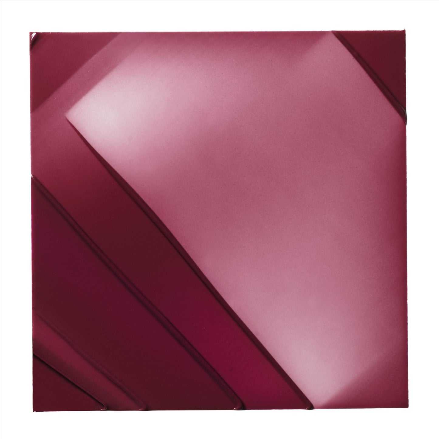 Milk Makeup Bionic Blush, Beyond (Plumberry) - 0.28 fl oz - Hydrating Liquid Blush - Buildable & Blendable - Hydrates & Improves Look of Skin - Vegan