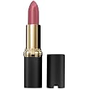 L'Oréal Paris COLOUR RICHE MATTE MATTE ME IN PARIS