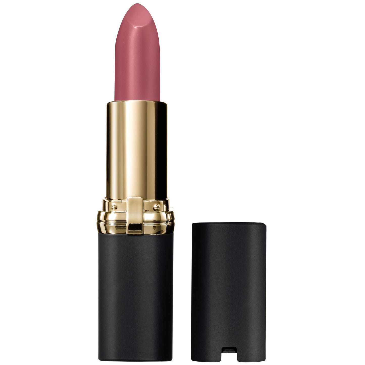 L'Oréal Paris COLOUR RICHE MATTE MATTE ME IN PARIS