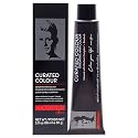 Colours By Gina Curated Colour - 5.0-5N Light Natural Brown by Colours By Gina for Unisex - 3 oz Hair Color