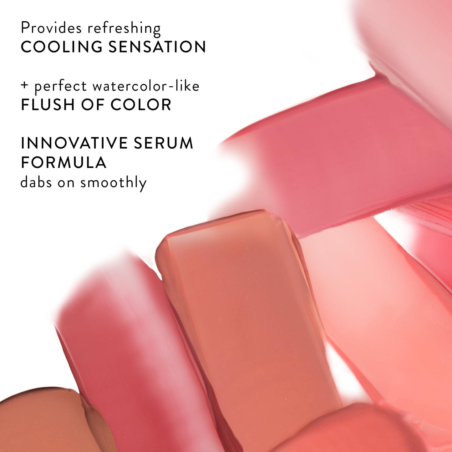 LAURA GELLER NEW YORK Serum Bronzing Cheek Lift, Pretty in Paradise Beauty and Personal Care LAURA GELLER NEW YORK