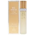 Elizabeth Taylor White Diamonds Legacy EDT Spray Women 3.3 oz