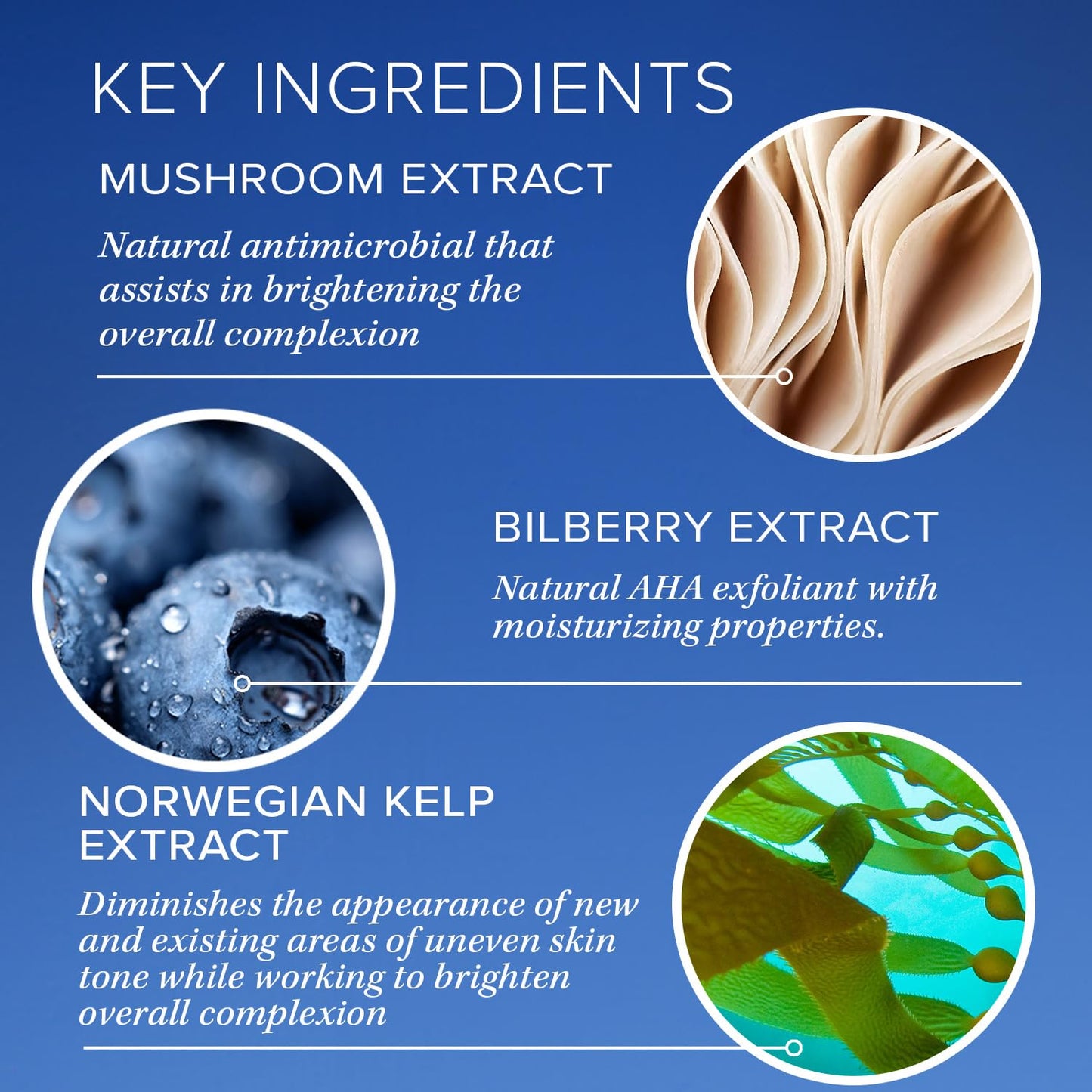 iS Clinical Brightening Serum 0.5 Fl Oz