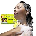NatoGears Tetmosol Medicated Soap Big Size With Citronella 120g (1)