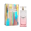 Luna by Nanette Lepore Eau de Parfum, 3.4 fl. oz.