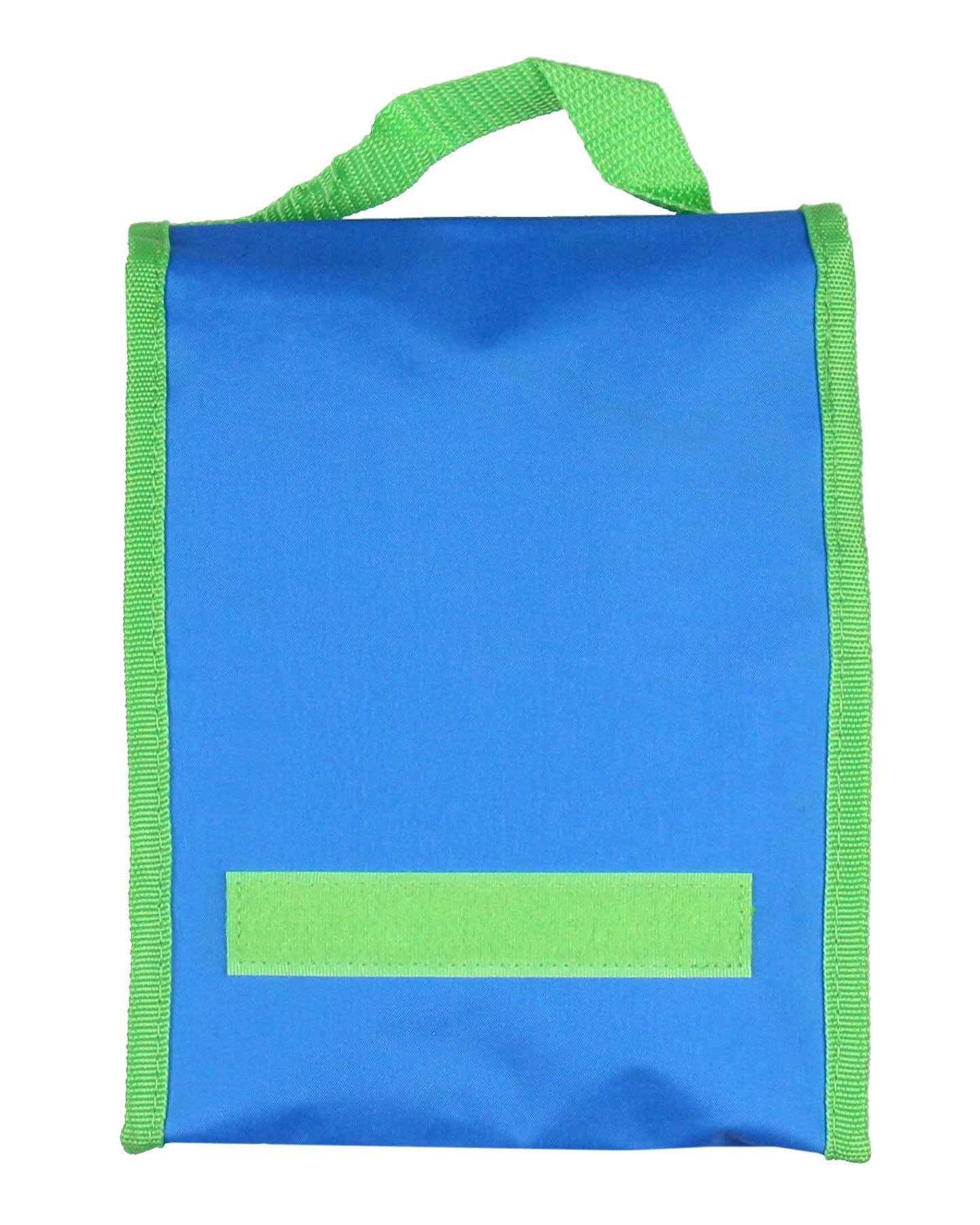 AI ACCESSORY INNOVATIONS Thomas and Friends Backpack Thomas Train Fast Friends Backpack Set Lunch Box Pencil Case Water Bottle 5 Piece For Kids